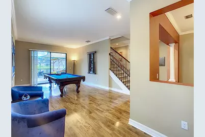 10767 Willow Ridge Loop, Orlando, FL 32825 - Photo 5