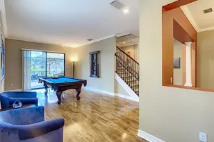 10767 Willow Ridge Loop, Orlando, FL 32825 - Photo 5