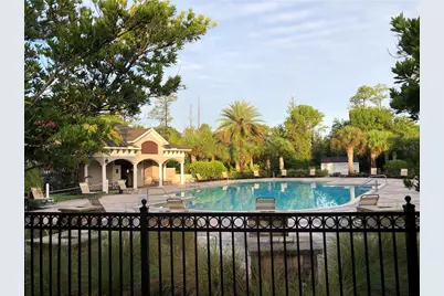 10767 Willow Ridge Loop, Orlando, FL 32825 - Photo 45