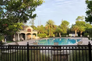 10767 Willow Ridge Loop, Orlando, FL 32825 - Photo 45