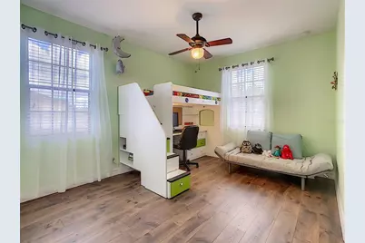 10767 Willow Ridge Loop, Orlando, FL 32825 - Photo 31