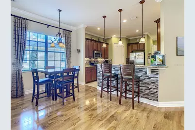10767 Willow Ridge Loop, Orlando, FL 32825 - Photo 15