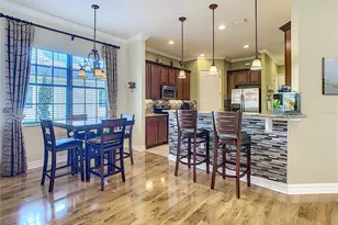 10767 Willow Ridge Loop, Orlando, FL 32825 - Photo 15