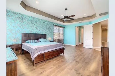 10767 Willow Ridge Loop, Orlando, FL 32825 - Photo 21
