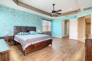 10767 Willow Ridge Loop, Orlando, FL 32825 - Photo 21