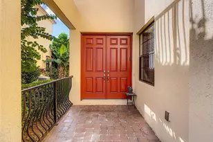 10767 Willow Ridge Loop, Orlando, FL 32825 - Photo 3