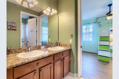 10767 Willow Ridge Loop, Orlando, FL 32825 - Photo 29