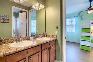 10767 Willow Ridge Loop, Orlando, FL 32825 - Photo 29