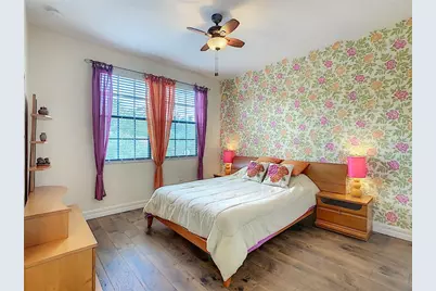 10767 Willow Ridge Loop, Orlando, FL 32825 - Photo 27