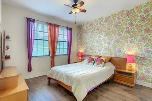 10767 Willow Ridge Loop, Orlando, FL 32825 - Photo 27