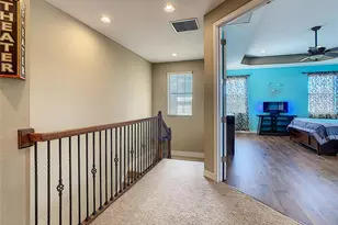 10767 Willow Ridge Loop, Orlando, FL 32825 - Photo 19