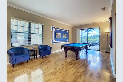 10767 Willow Ridge Loop, Orlando, FL 32825 - Photo 7