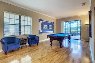 10767 Willow Ridge Loop, Orlando, FL 32825 - Photo 7