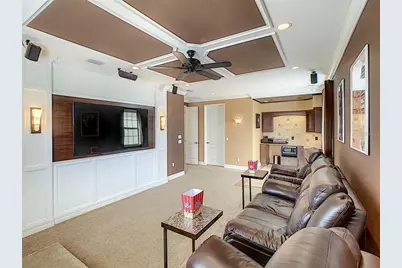 10767 Willow Ridge Loop, Orlando, FL 32825 - Photo 35