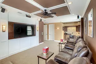 10767 Willow Ridge Loop, Orlando, FL 32825 - Photo 35