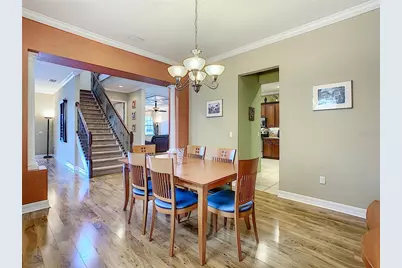 10767 Willow Ridge Loop, Orlando, FL 32825 - Photo 17