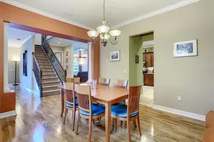 10767 Willow Ridge Loop, Orlando, FL 32825 - Photo 17