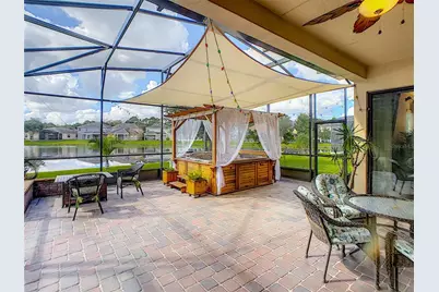10767 Willow Ridge Loop, Orlando, FL 32825 - Photo 39
