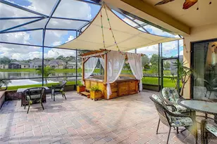 10767 Willow Ridge Loop, Orlando, FL 32825 - Photo 39