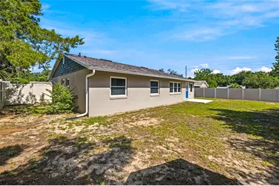 21 Oak Court, Eustis, FL 32726 - Photo 37