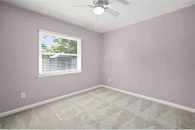 21 Oak Court, Eustis, FL 32726 - Photo 19