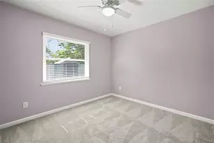 21 Oak Ct, Eustis, FL 32726 - Photo 19