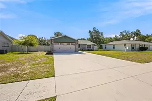 21 Oak Ct, Eustis, FL 32726 - Photo 43