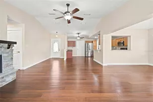 21 Oak Ct, Eustis, FL 32726 - Photo 31
