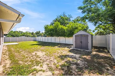 21 Oak Court, Eustis, FL 32726 - Photo 23