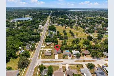 21 Oak Court, Eustis, FL 32726 - Photo 41