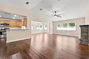 21 Oak Ct, Eustis, FL 32726 - Photo 3
