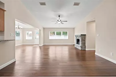 21 Oak Court, Eustis, FL 32726 - Photo 5