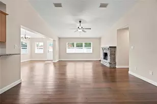 21 Oak Ct, Eustis, FL 32726 - Photo 5