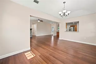 21 Oak Ct, Eustis, FL 32726 - Photo 33