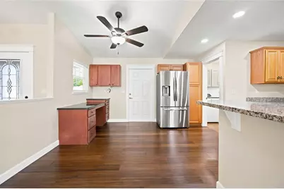 21 Oak Court, Eustis, FL 32726 - Photo 33