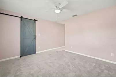 21 Oak Court, Eustis, FL 32726 - Photo 9