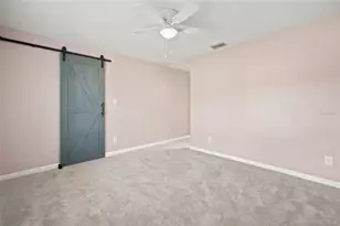21 Oak Ct, Eustis, FL 32726 - Photo 9