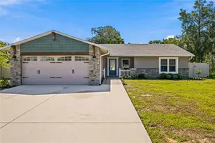 21 Oak Ct, Eustis, FL 32726 - Photo 27
