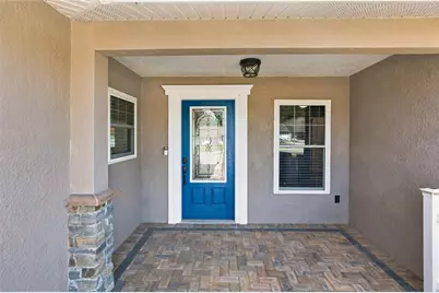 21 Oak Court, Eustis, FL 32726 - Photo 27