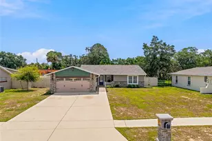 21 Oak Ct, Eustis, FL 32726 - Photo 39