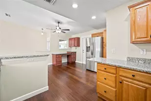 21 Oak Ct, Eustis, FL 32726 - Photo 37