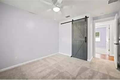 21 Oak Court, Eustis, FL 32726 - Photo 17