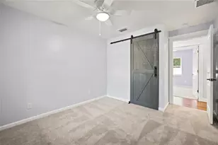 21 Oak Ct, Eustis, FL 32726 - Photo 17