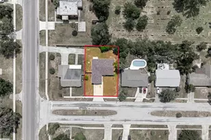 21 Oak Ct, Eustis, FL 32726 - Photo 41