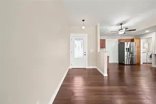 21 Oak Ct, Eustis, FL 32726 - Photo 29