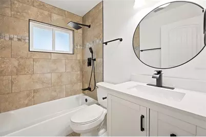 21 Oak Court, Eustis, FL 32726 - Photo 15