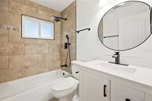 21 Oak Ct, Eustis, FL 32726 - Photo 15