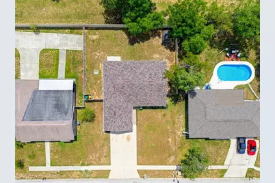 21 Oak Court, Eustis, FL 32726 - Photo 39