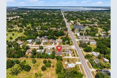 21 Oak Court, Eustis, FL 32726 - Photo 45