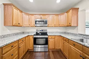 21 Oak Ct, Eustis, FL 32726 - Photo 35